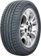 Летняя шина Goodride Sport SA-37 245/35ZR20 95Y - 