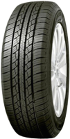 

Летняя шина Goodride, SU318 H/T 245/70R17 110T