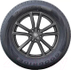 Миниатюра изображения товара Летняя шина Goodride Z-107 ZuperEco 185/55R15 82V