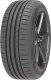 Летняя шина Goodride Z-107 ZuperEco 225/40R18 92W - 