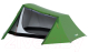 Миниатюра изображения товара Палатка Husky Brunel 2P (зеленый)