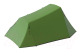 Миниатюра изображения товара Палатка Husky Brunel 2P (зеленый)