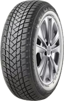 

Зимняя шина GT Radial, WinterPro 2 215/55R17 98V