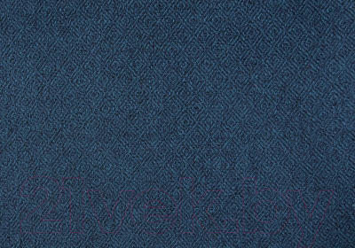 Купить Каркас кровати Сонум Valencia 180x200 в Бобруйске