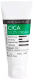 Крем для лица Derma Factory Cica 53.2% Cream (30мл) - 