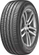 Миниатюра изображения товара Летняя шина Hankook Ventus S1 Evo 3 SUV K127A 275/40ZR20 106Y