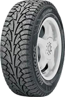

Зимняя шина, i*Pike RW11 LT235/85R16C 120/116Q