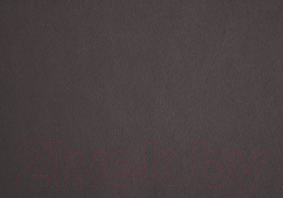 Купить Каркас кровати Сонум Valencia 180x200 в Солигорске