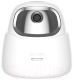 Стедикам Hohem GO - 