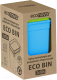 Система сортировки мусора Econova Eco Bin / 434261418 - 