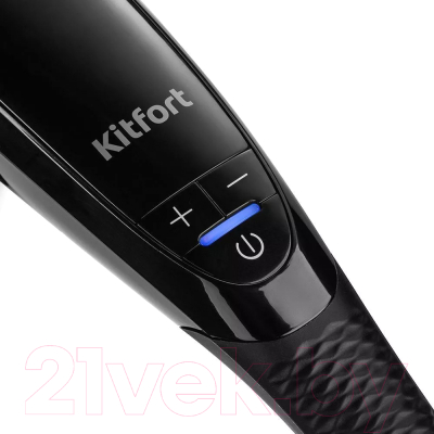 Массажер электронный Kitfort KT-2928