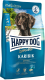Сухой корм для собак Happy Dog Sensible Karibik / 60567 (11кг) - 