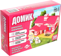 

Конструктор, 5505802