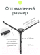 Миниатюра изображения товара Тележка для штатива RayLab RL-D100
