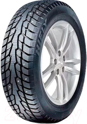 Зимняя шина Hi Fly Win-Turi 215 205/65R15 94H (шипы)