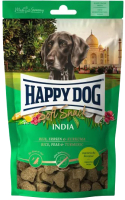 

Лакомство для собак Happy Dog, Soft Snack India