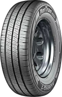 

Всесезонная легкогрузовая шина Marshal, PorTran KC53 205/65R16C 107/105T