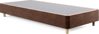 

Односпальная кровать Сонум, Tatami 90x200