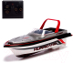 Миниатюра изображения товара Радиоуправляемая игрушка Sima-Land Катер Mini Boat / 7642482 (красный)
