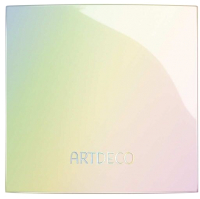 Магнитная палетка Artdeco Beauty Box Trio 5152.26 - 