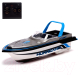 Миниатюра изображения товара Радиоуправляемая игрушка Sima-Land Катер Mini Boat / 7642481 (синий)