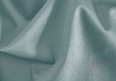 Купить Каркас кровати Сонум Tatami 90x200 в Бресте