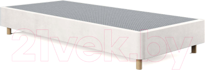 Каркас кровати Сонум Tatami 90x200