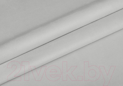Купить Каркас кровати Сонум Tatami 90x200 в Бобруйске