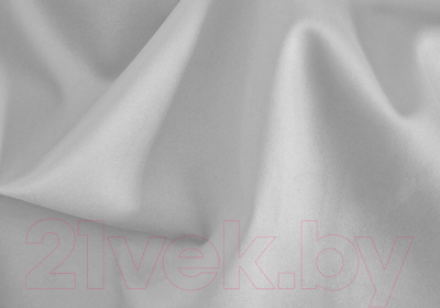 Купить Каркас кровати Сонум Tatami 90x200 в Бобруйске