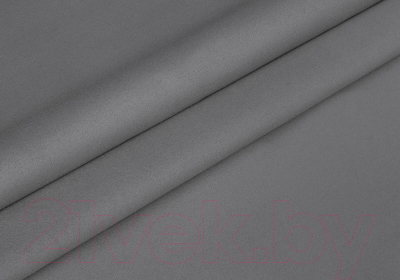 Купить Каркас кровати Сонум Tatami 90x200 в Бресте