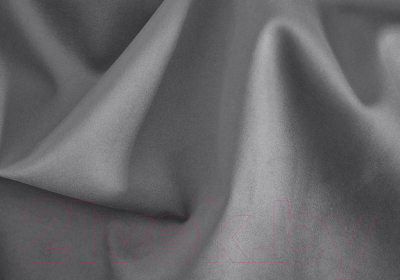 Купить Каркас кровати Сонум Tatami 90x200 в Бресте