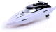 Миниатюра изображения товара Радиоуправляемая игрушка Sima-Land Катер Акула / 7149733
