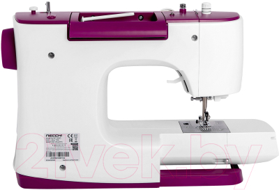 Швейная машина Necchi NC 204D