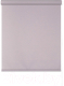 Рулонная штора LEGRAND Бостон 114x175 / 58104342 (пион) - 
