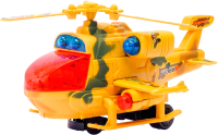 Вертолет игрушечный Sima-Land Воздушный бой / 1657354 - 