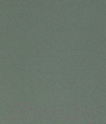 Рулонная штора LEGRAND Бостон 114x175 / 58104289 (шалфей)