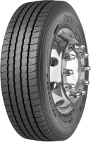 

Грузовая шина Sava, Avant 5 315/70R22.5 156/150L