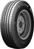 

Грузовая шина Tigar, Road Agile T 215/75R17.5 135/133 M+S