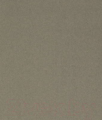 Рулонная штора LEGRAND Бостон 120x175 / 58104396 (кварц)