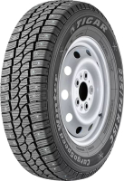 

Зимняя легкогрузовая шина Tigar, Cargo Speed Winter 175/65R14C 90/88R