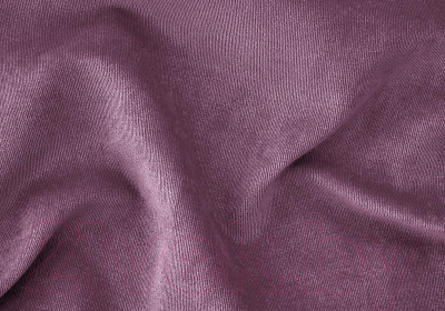 Купить Каркас кровати Сонум Tatami 90x200 в Солигорске