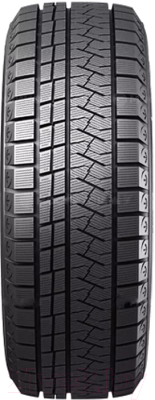 Зимняя шина Triangle SnowLink PL02 255/45R19 104V