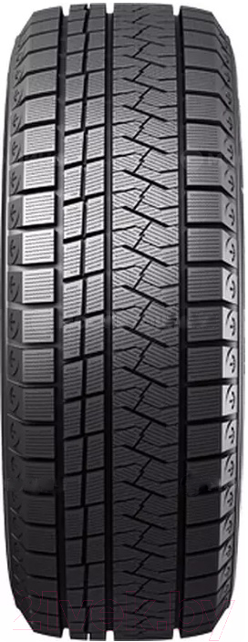 Зимняя шина Triangle SnowLink PL02 255/45R19 104V