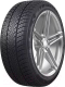 Зимняя шина Triangle WinterX TW401 205/55R16 94V - 