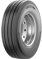 

Грузовая шина Michelin, X Line Energy T 215/75R17.5 135/133J