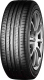 Летняя шина Yokohama BluEarth-A AE51H 225/45R18 91V - 