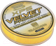 Леска монофильная Trabucco S-Force Xps Velvet Pro Cast 300м 0.28мм / 052-15-280 - 