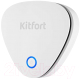 Озонатор Kitfort KT-2852 - 