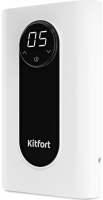 Аромадиффузор электрический Kitfort KT-2855 - 