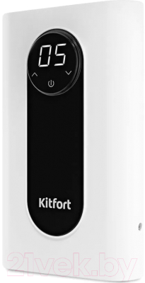 Озонатор Kitfort KT-2855